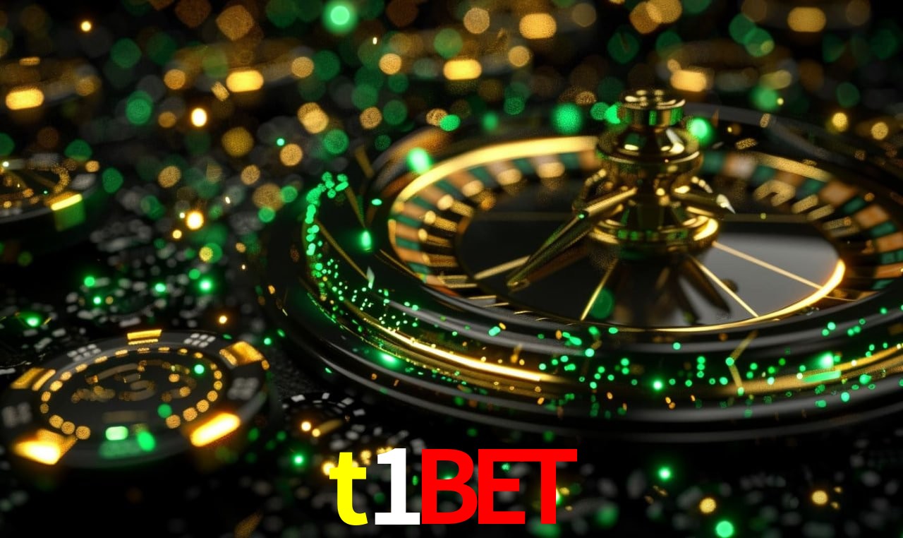 Cashback VIP