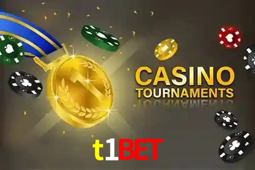 Comparação app mobile e versão web t1bet