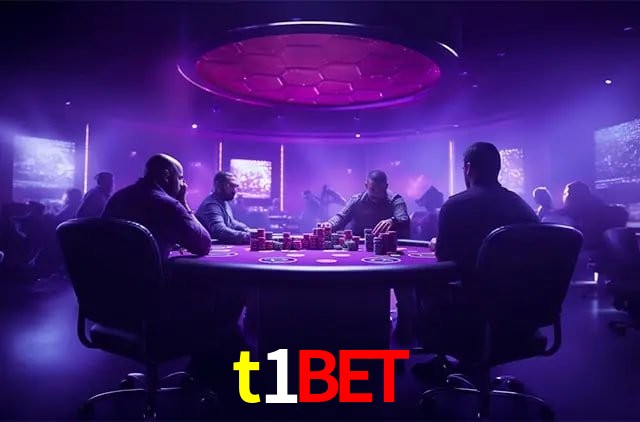 Fortune Tiger slot