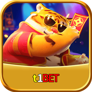 Logo t1bet